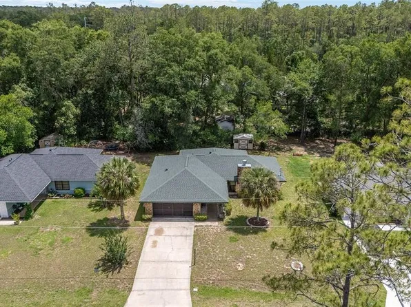 21090 SW Peach Blossom St, Dunnellon, FL 34431