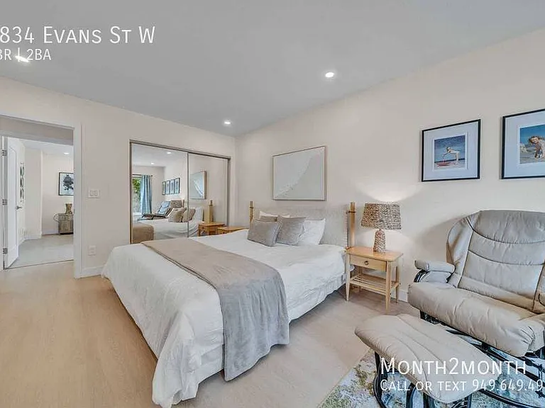 3834 W Evans St — Photo 12
