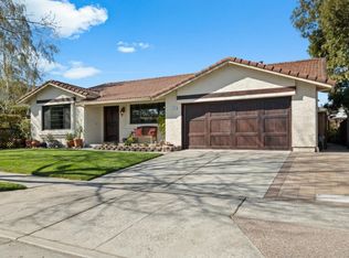 1463 Longmeadow Dr, Gilroy, CA 95020
