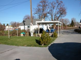 2713 N Road 96, Pasco, WA 99301