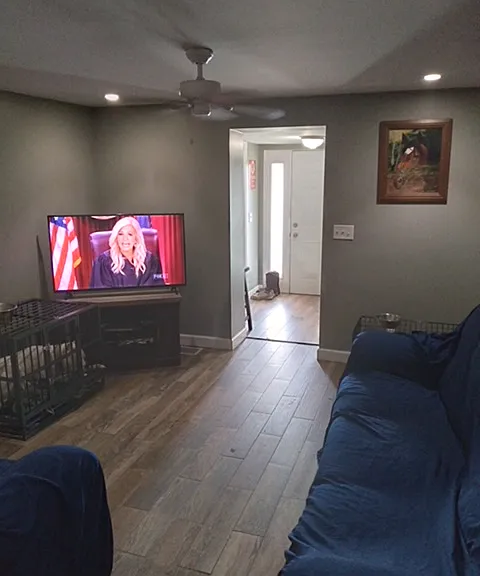 470 Hilock Rd — Photo 20
