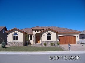 1st image of 309 Cottonwood Cir