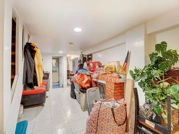 126 Kearney Avenue image 23 of 28