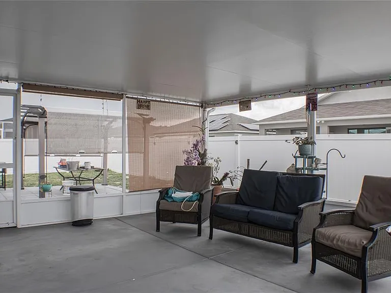 2628 Sunset Cir — Photo 30