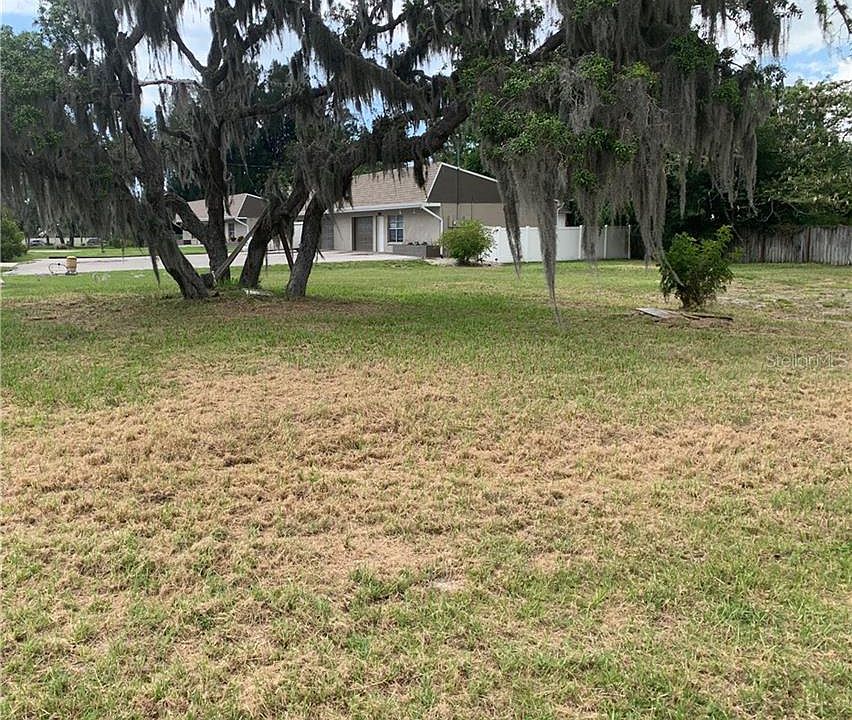 2nd image of 5369 Palmer Blvd