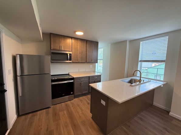 2900 Colerain Ave #5