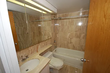 Rented by Luxury Habitat