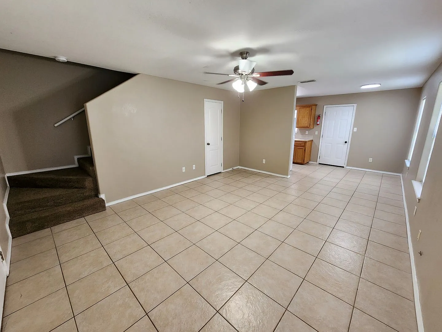 22938 Monte Cristo — Photo 3