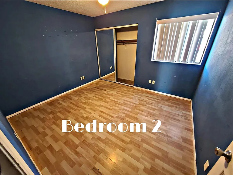 2409 W Campbell Ave #6 — Photo 9