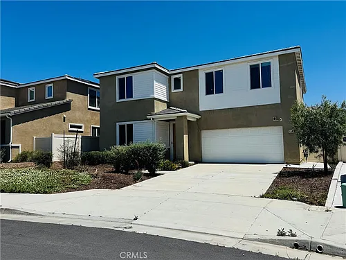15566 Raptor Rd Photo 1