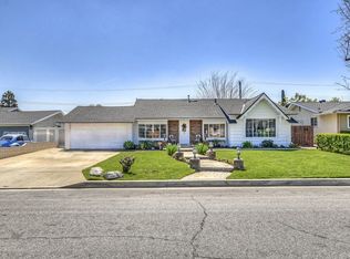 10259 Effen St, Rancho Cucamonga, CA 91730