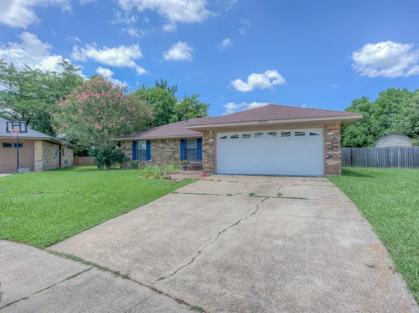 5607 James Scott Cir, Bossier City, LA 71112