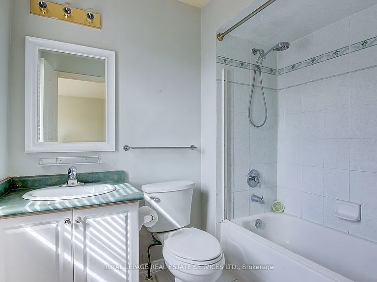 1498 Pinecliff Rd — Photo 16