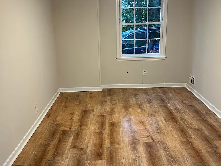 3637 Windmill Rd #2 — Photo 16
