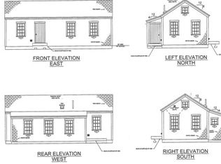 2B Forest Ave UNIT 2, Nantucket, MA 02554