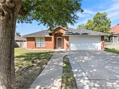 1706 Laura Ln, College Station, TX, 77840
