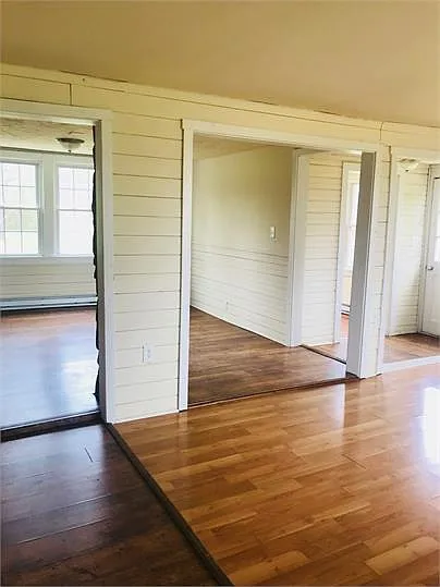 7860 Chancellor Rd — Photo 10