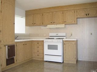 231 Yosemite Rd, San Rafael, CA 94903