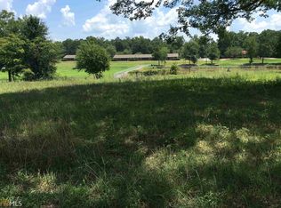 10 7th St, Jackson, GA 30233