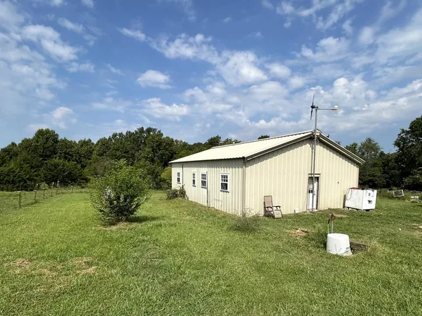 690 Hidden Pond Drive, Fordland, MO 65652