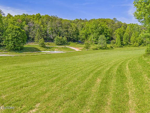 48th image of 2380 Rafter Rd