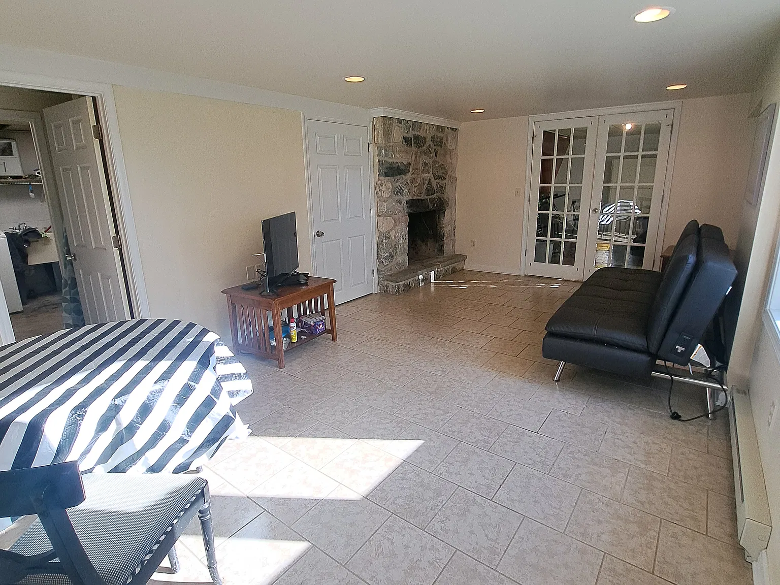 Old New Windsor Pike, New Windsor — Photo 4