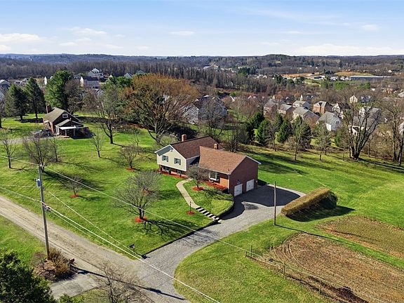 4th image of 6073 Morrow Rd