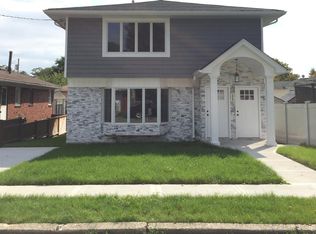 222 Maybury Ave, Staten Island, NY 10308