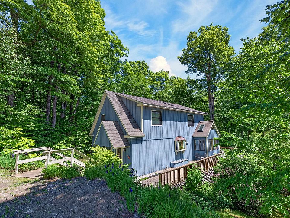 1st image of 36 Bears Den Road