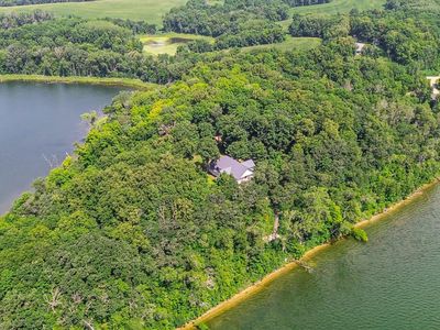 9104 Rachel Shores Sw, Farwell, MN, 56327