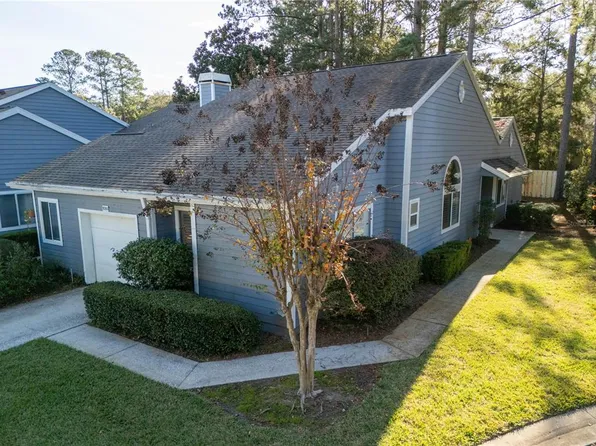 1055 NW 125th Dr, Newberry, FL 32669