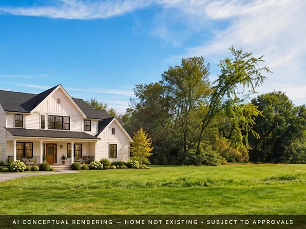 0 Church St, Lee, MA 01238