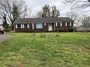 1712 Ramsay St LOT 118, Alcoa, TN 37701