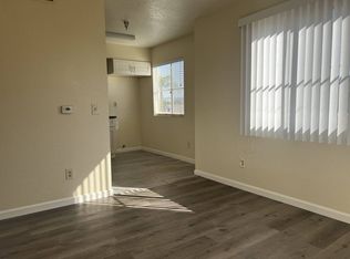 212 S Orange Ave APT 205, Brea, CA 92821