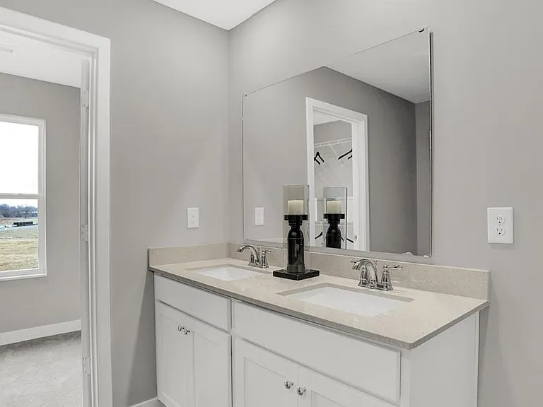 17294 Wellburn Dr #4903 — Photo 21