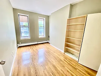 Rented by Realty Nerd