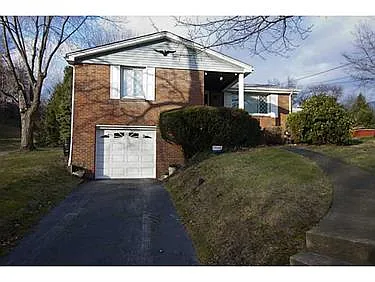839 Saratoga Dr photo 1