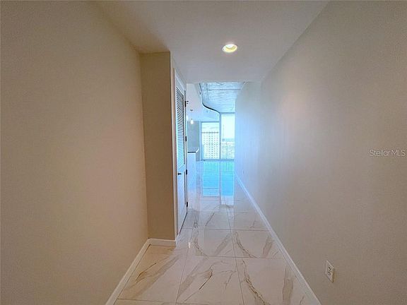 2nd image of 777 N Ashley Dr Unit 1913