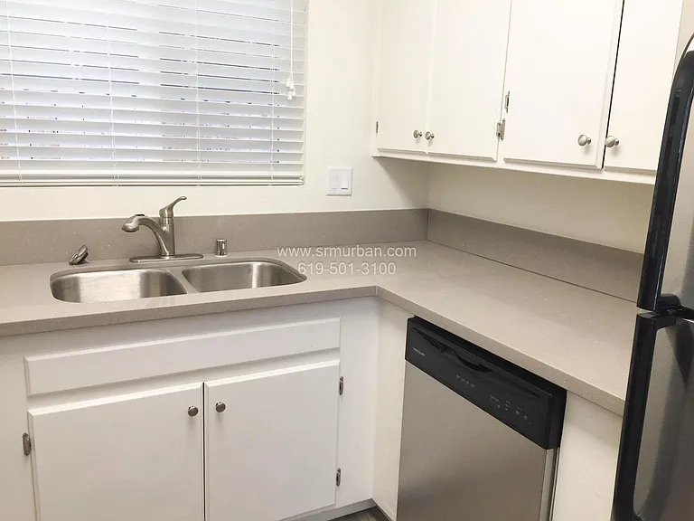 4816 W Mountain View Dr #1 — Photo 5
