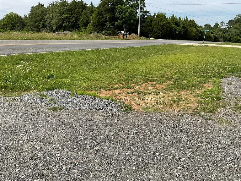 5479 W State Highway 27 — Photo 13