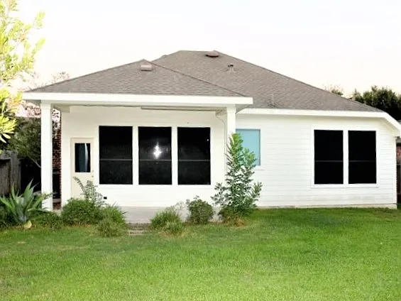 14111 Austin Hollow Ct — Photo 14