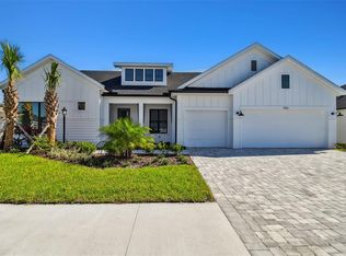 7502 Ashbrooke Pine Loop, Odessa, FL 33556