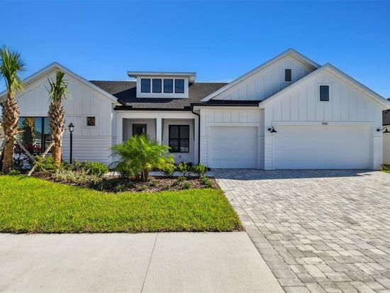 7502 Ashbrooke Pine Loop, Odessa, FL 33556