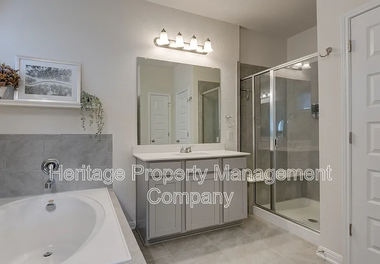 4807 Night Herder St — Photo 17