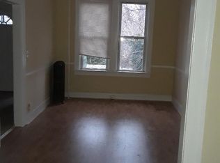 4129 Norfolk Ave, Baltimore, MD 21216