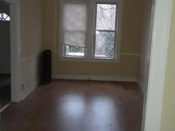 4129 Norfolk Ave, Baltimore, MD 21216