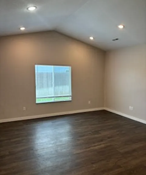 1618 E Olive Ct — Photo 6