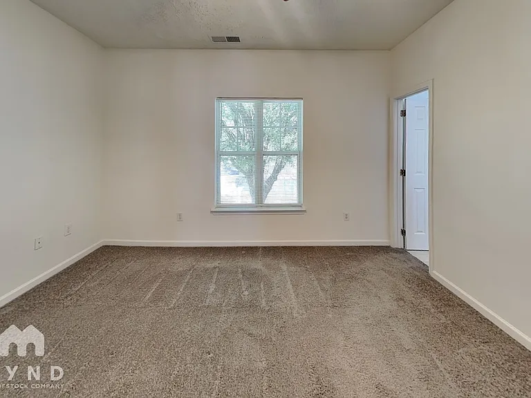 6325 Mallard View Ln — Photo 14