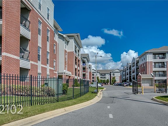 3rd image of 700 15th St Unit 2102