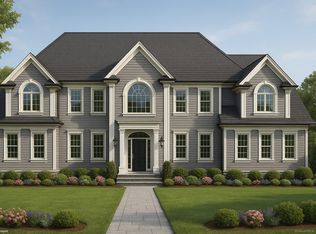 36 Olde Meadow Rd, Woodstock, CT 06281